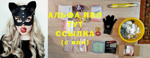 дурь Нея