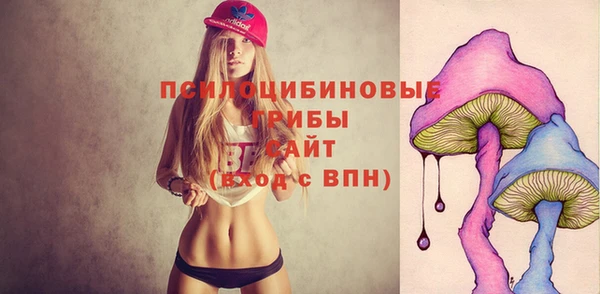 твердый Бабаево