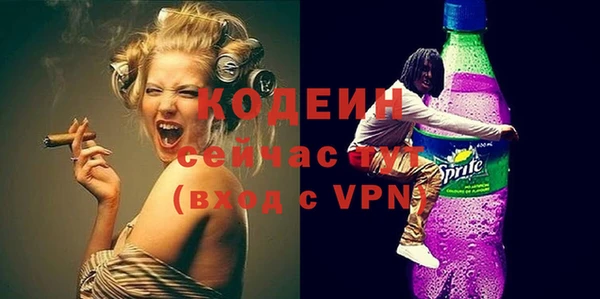 дурь Нея