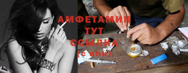 прущие крисы Надым