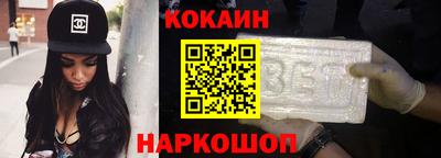 mdma Берёзовский