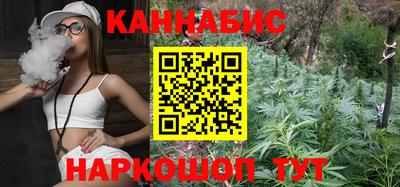 ГАЛЛЮЦИНОГЕННЫЕ ГРИБЫ Балахна