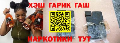 ГАЛЛЮЦИНОГЕННЫЕ ГРИБЫ Балахна