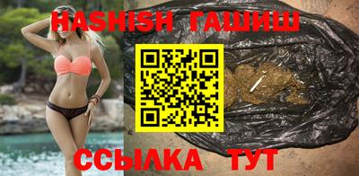 mdma Берёзовский