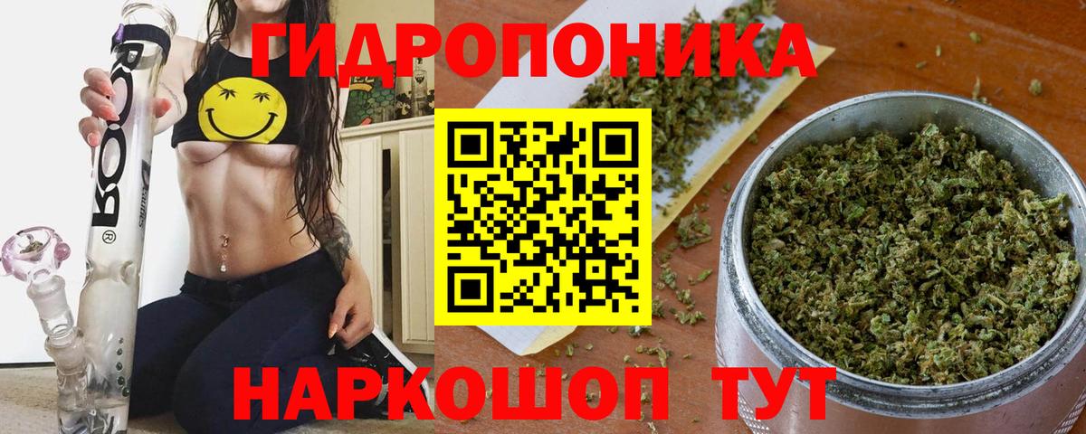 Бошки марихуана план  Бошки Шишки MAZAR  Марихуана план  Вход с VPN  Ейск 